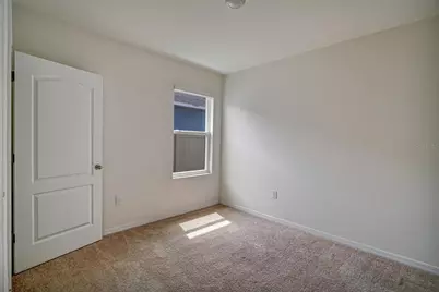 2321 Tay Wes Drive, Saint Cloud, FL 34771 - Photo 40