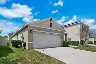 2321 Tay Wes Dr, Saint Cloud, FL 34771 - Photo 2