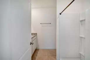 2321 Tay Wes Dr, Saint Cloud, FL 34771 - Photo 44