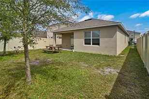 2321 Tay Wes Dr, Saint Cloud, FL 34771 - Photo 52