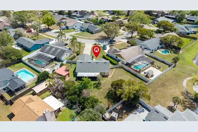 9858 Balmoral Circle, Orlando, FL 32817 - Photo 28