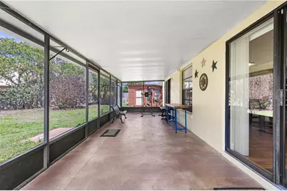 9858 Balmoral Circle, Orlando, FL 32817 - Photo 22