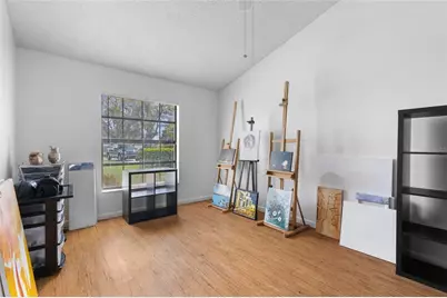 9858 Balmoral Circle, Orlando, FL 32817 - Photo 14