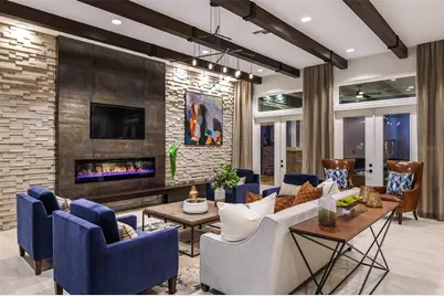7545 Laureate Boulevard #7404, Orlando, FL 32827 - Photo 4