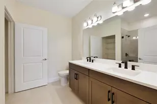 7545 Laureate Blvd, Orlando, FL 32827 - Photo 22