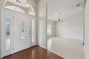 1111 Chichester Ct, Kissimmee, FL 34758 - Photo 2