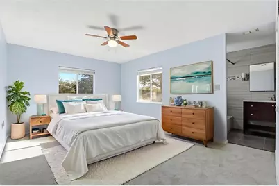 190 W Sabal Palm Place #190, Longwood, FL 32779 - Photo 20