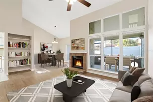 190 W Sabal Palm Pl, Longwood, FL 32779 - Photo 6