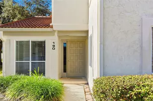 190 W Sabal Palm Pl, Longwood, FL 32779 - Photo 2