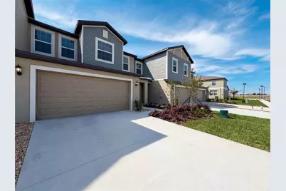 9435 Gulf Shore Terrace, Parrish, FL 34219 - Photo 8