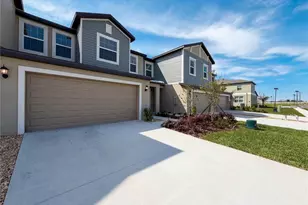 9435 Gulf Shr Ter, Parrish, FL 34219 - Photo 8