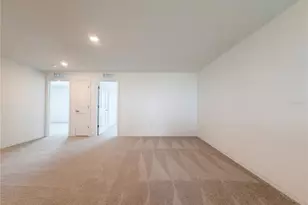 9435 Gulf Shr Ter, Parrish, FL 34219 - Photo 18