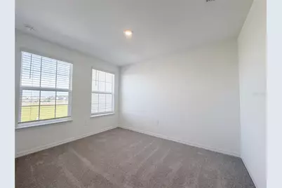 9435 Gulf Shore Terrace, Parrish, FL 34219 - Photo 28