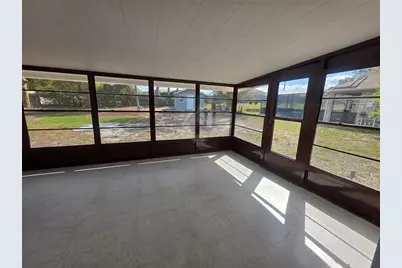 985 Sylvia Drive, Deltona, FL 32725 - Photo 64