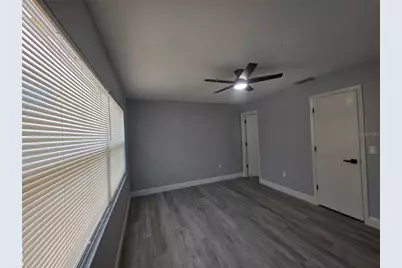 985 Sylvia Drive, Deltona, FL 32725 - Photo 26