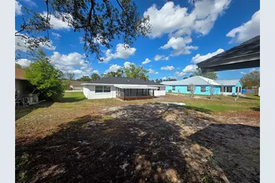 985 Sylvia Drive, Deltona, FL 32725 - Photo 62