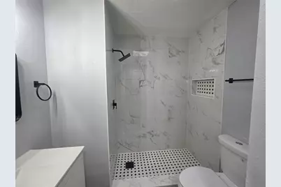 985 Sylvia Drive, Deltona, FL 32725 - Photo 38