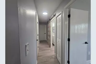 985 Sylvia Drive, Deltona, FL 32725 - Photo 24