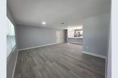 985 Sylvia Drive, Deltona, FL 32725 - Photo 12