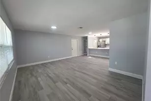 985 Sylvia Dr, Deltona, FL 32725 - Photo 12