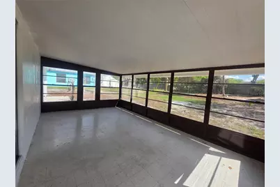 985 Sylvia Drive, Deltona, FL 32725 - Photo 66