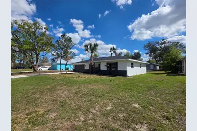 985 Sylvia Drive, Deltona, FL 32725 - Photo 6