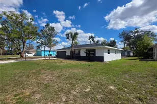 985 Sylvia Dr, Deltona, FL 32725 - Photo 6