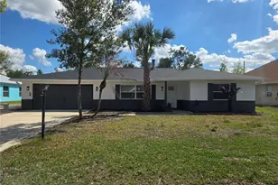 985 Sylvia Dr, Deltona, FL 32725 - Photo 1