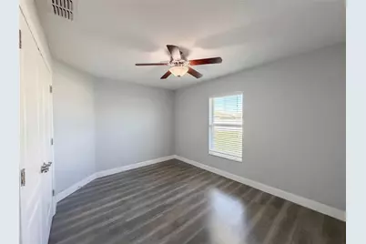 5033 SW 97th Lane, Ocala, FL 34476 - Photo 12