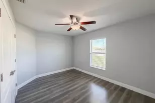 5033 SW 97th Ln, Ocala, FL 34476 - Photo 12