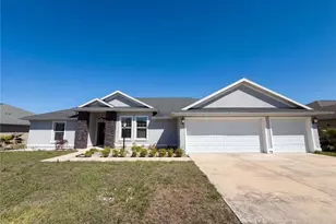 5033 SW 97th Ln, Ocala, FL 34476 - Photo 6