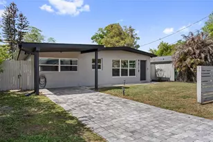 5218 Dexter St, Orlando, FL 32807 - Photo 2