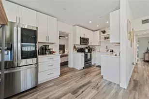 5218 Dexter St, Orlando, FL 32807 - Photo 6