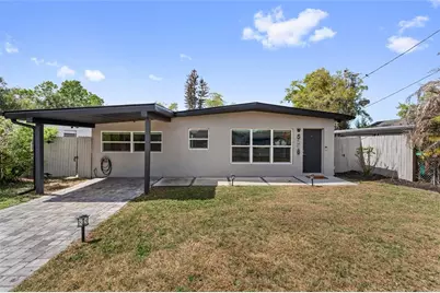 5218 Dexter Street, Orlando, FL 32807 - Photo 1