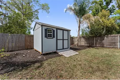 5218 Dexter Street, Orlando, FL 32807 - Photo 24