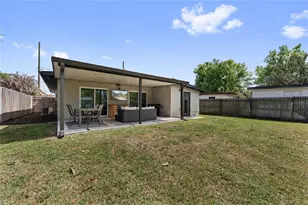 5218 Dexter St, Orlando, FL 32807 - Photo 26
