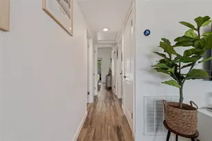 5218 Dexter St, Orlando, FL 32807 - Photo 16