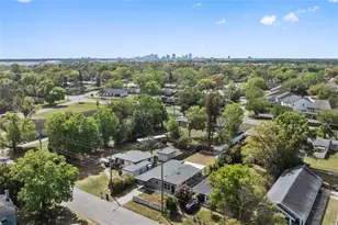 5218 Dexter St, Orlando, FL 32807 - Photo 28