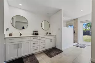 5218 Dexter St, Orlando, FL 32807 - Photo 12