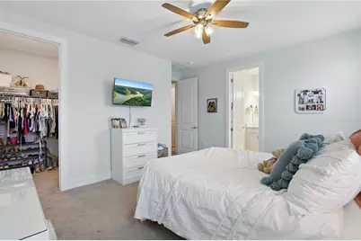 1462 Brookdale Court, Oviedo, FL 32765 - Photo 18