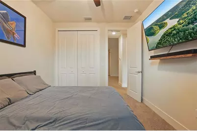 1462 Brookdale Court, Oviedo, FL 32765 - Photo 22