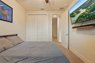 1462 Brookdale Ct, Oviedo, FL 32765 - Photo 22