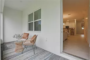 1462 Brookdale Ct, Oviedo, FL 32765 - Photo 28