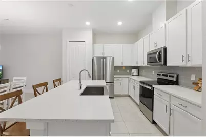 1462 Brookdale Court, Oviedo, FL 32765 - Photo 8