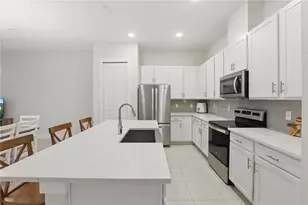 1462 Brookdale Ct, Oviedo, FL 32765 - Photo 8