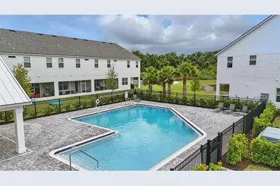 1462 Brookdale Court, Oviedo, FL 32765 - Photo 32