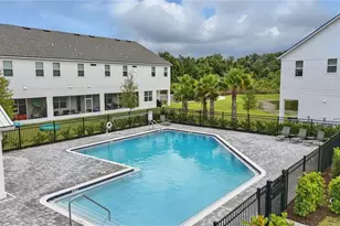 1462 Brookdale Ct, Oviedo, FL 32765 - Photo 32