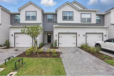 1462 Brookdale Court, Oviedo, FL 32765 - Photo 1