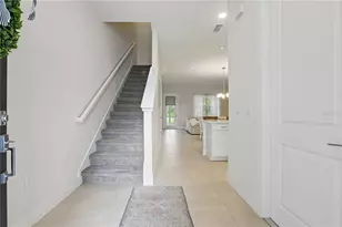 1462 Brookdale Ct, Oviedo, FL 32765 - Photo 12