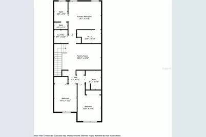 1462 Brookdale Court, Oviedo, FL 32765 - Photo 36
